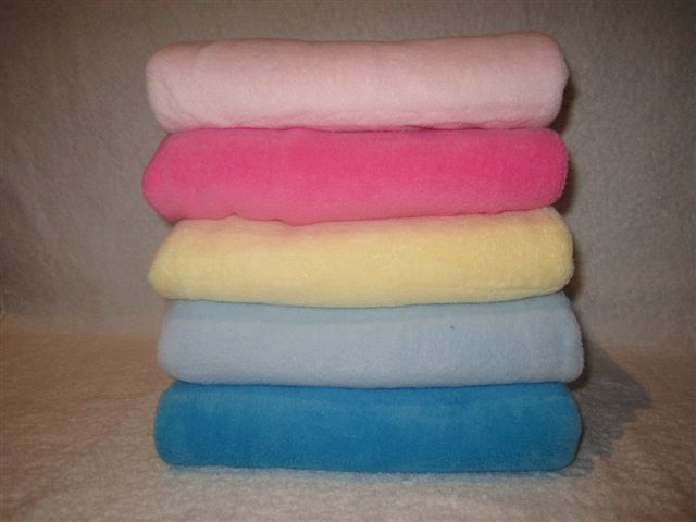 Towels